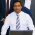 M. Azeem Mukri